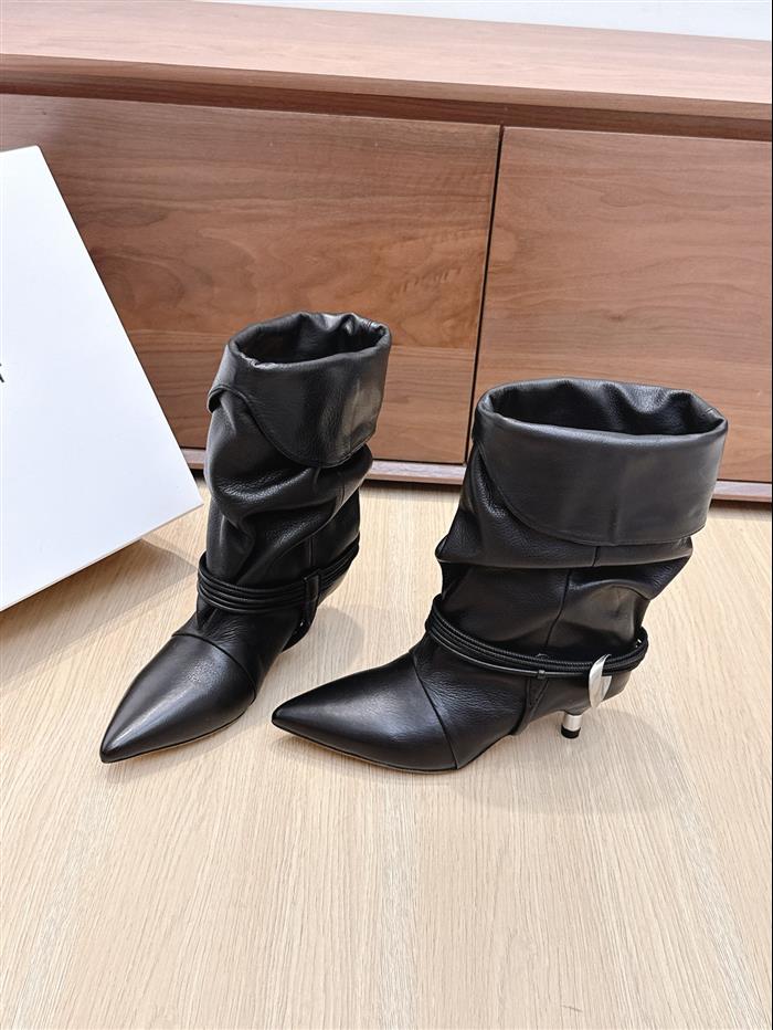 20251128172934881 460